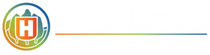 Prefeitura de Hortolândia