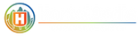 Prefeitura de Hortolândia